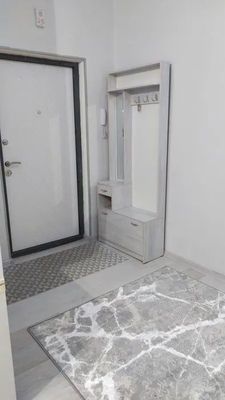 Квартира в ЖК Ассалом сохиле