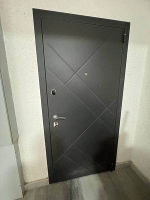 Zamok ochish Eshik ochish zamok usta замок устаси замок очиш установка