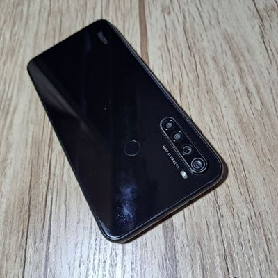 Redmi note 8 sotiladi