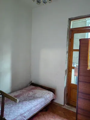 Продаю 1/3/4,1,5×6.балкон пер в2хком Авиасозлар.2