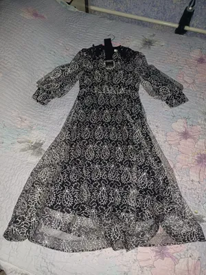 нархи келишилади