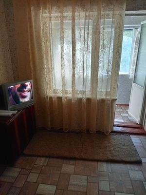 БАБУРА улица(Аэропорт, Рувд)! Риэлтор! Дешёвая цена!