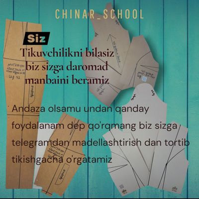 AYOLLAR KIYIMI ASOS ANDAZALARI 42DAN 60 GACHA