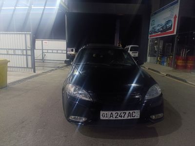 1600 boshiga 26 oy 270 dan arendaga beriladi lasetti jentra qilingan