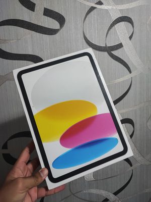 Продается iPad 256GB