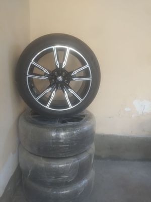 Diska balon sotiladi R20