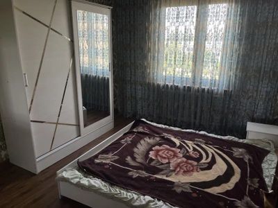 Mirzo Ulugʻbek Qorasuv 6 da kvartira bor bollarga bez makler Sharoit