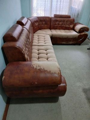 диван уголок продам срочно