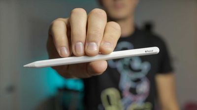 ПРОДАМ Apple Pencil 2 (2-го поколения) Стилус. Практический НОВОЕ