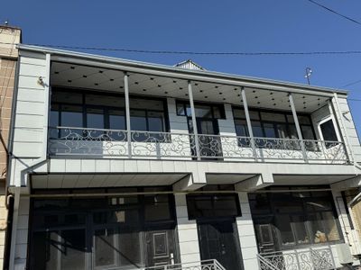Квартира ижарага берилади