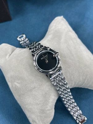 GOCCI Soatlarimiz 100.000 so'mdan