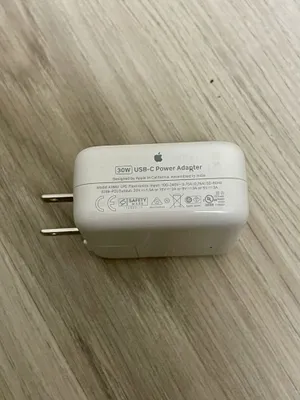 Macbook Zaryadka + Original MAGSAFE 2