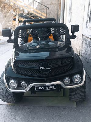 Detski elektro mobil sotiladi детские электромобили сотилади