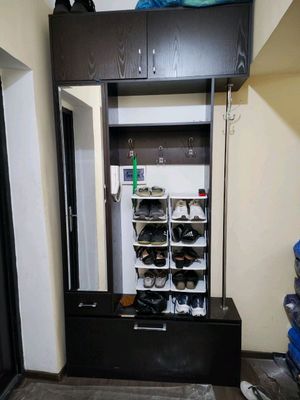 mebel