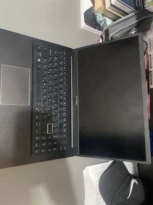 Vivobook Asus Laptop