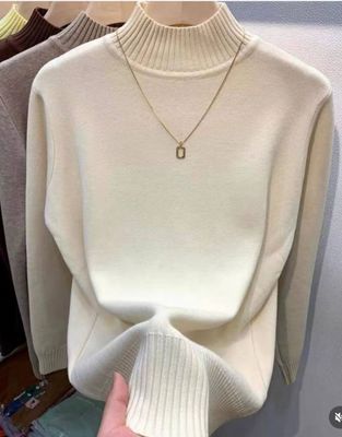 Хитой