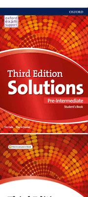 ingliz tili oʻrganuvchilar uchun