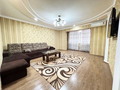 ПРОДАЖА!!! Квартира. Вторичка.