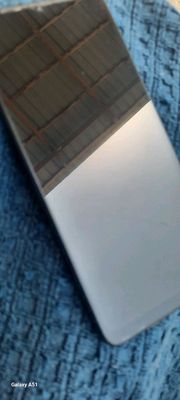 Redmi a3 64 xotira nomer 910800257