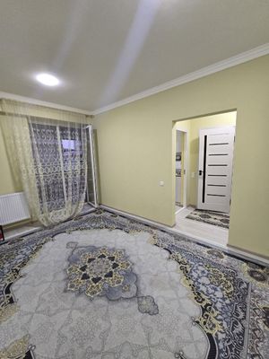 Уй ижарага узок муддатга 1 хонали маклермас