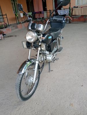 tilivizir 350 ming moto 4 milyoʻn keliwamiz