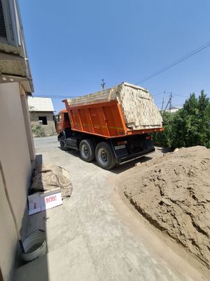 Keramika pishgan gʻisht