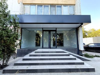 Продаётся Нежилое 95м2 / Юнусобод-13