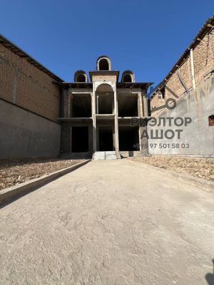 Участок 5,5 соток 600м2 Центр Луначарского