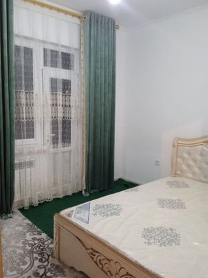 Spalni mebel sotiladi komplekt ko’p ishlatilmagan