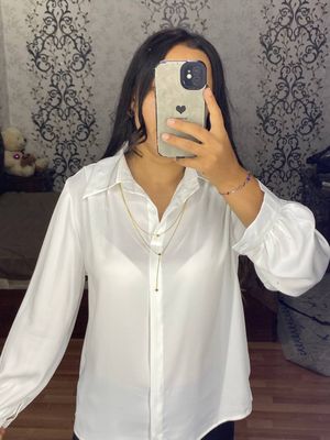 Кофта шолк китай 🇨🇳 оригинал
