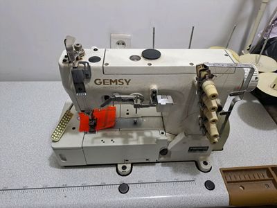 GEMSY распашивалка тикув машинаси, моторли. 115$