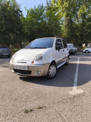 matiz best sotiladi 2015 yili