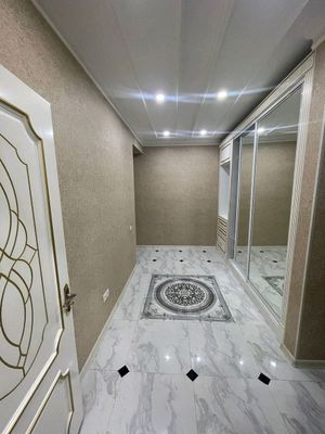 Срочно продаётся квартира Рабочий городок 3 ком