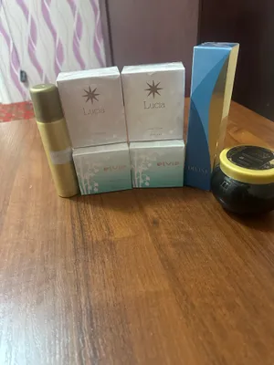 Oriflem orginal tavarlari