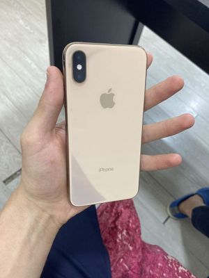 iphone xs 64 gb ideal