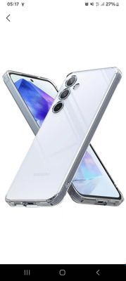 Samsung a13