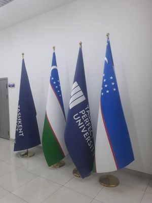 Услуга печатать Флаги, на любом виде