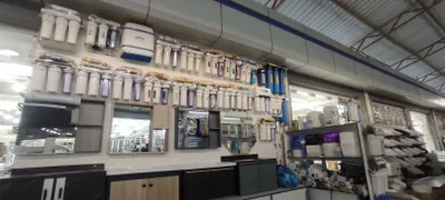 Фильтр для воды Made In China