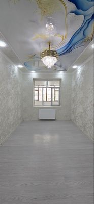 Срочно сотилади квартира