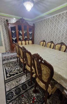 Сдаётся в аренду 2в3/1/4 карасу-2 Мирзо Улугбекский рн