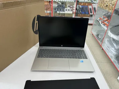Hp core i5 13 avlod yangisi keldi