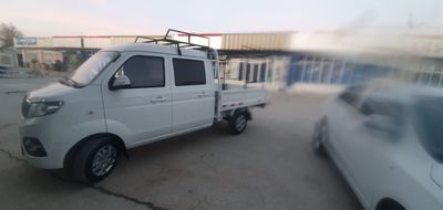 SHINREY T32 yili 2023