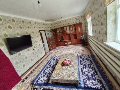 Жай сатылады майколхозда 32 маршрут жолын боиы