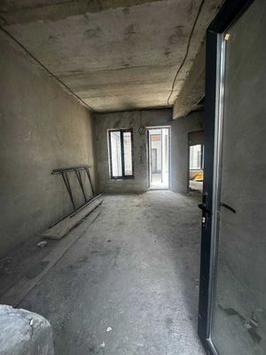 Продается дом Амир Темур Махалля 2 соток 200м2 комнат 5