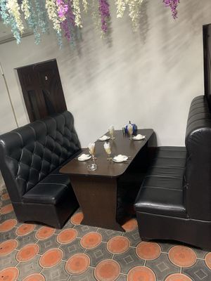 Divan kreslo xolat yaxshi