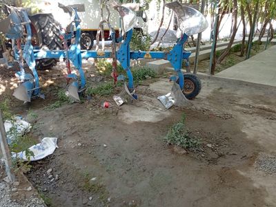 Sotilad pulikishga tayor