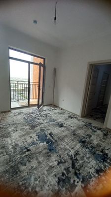 Qizlarga İjara kvartira