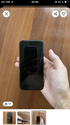 iphone se 128gb 82yomkst