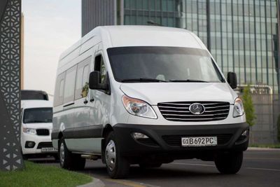 Jac sunray 2023 yil yurgan prabgi 13500 min narxi 32000$