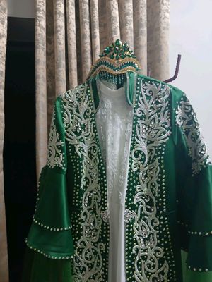 Ansambli